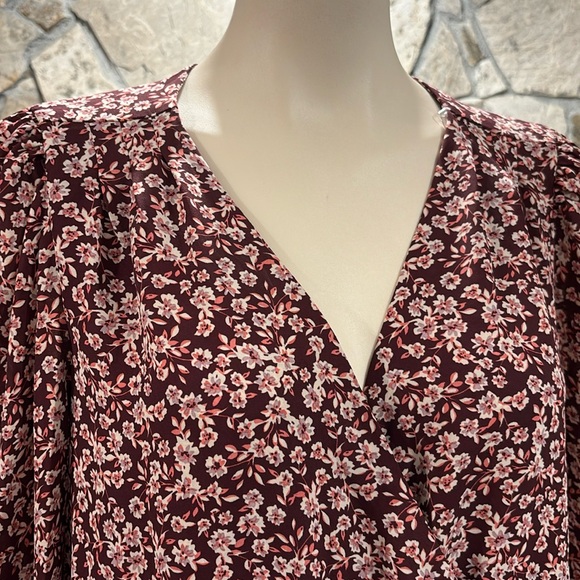 Bodysuit - Picture 2 of 7